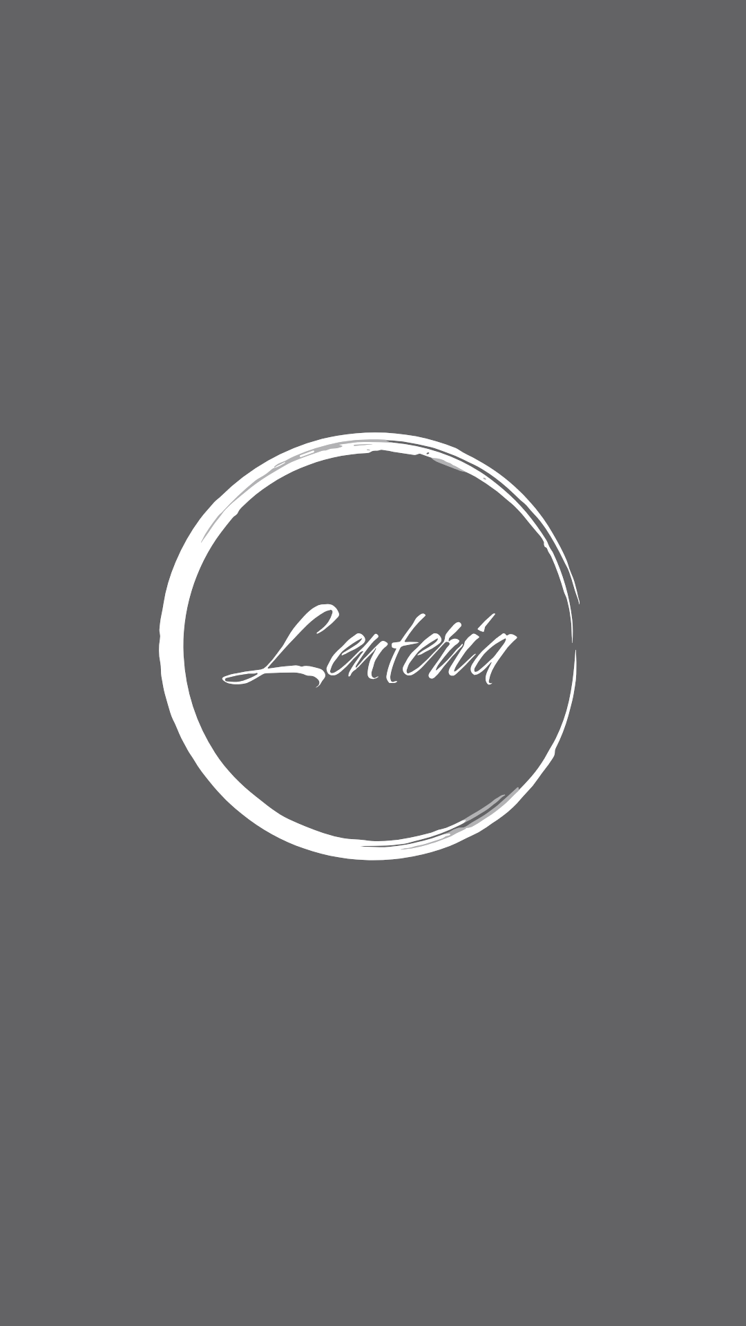 Logo Lenteria Malatesta